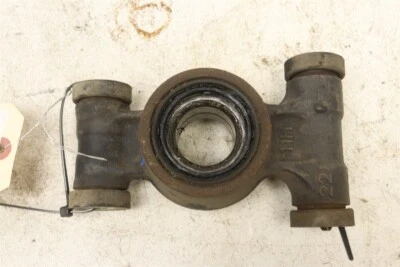 Eje trasero izquierdo o derecho Suzuki King Quad 750 AXI EPS 19 #1 44950 Foto 1 de 4