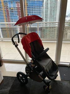 bugaboo cameleon 3 ebay