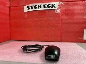 Cherry M-5450 Optical Mouse M-5400 with Scroll Wheel - Picture 1 of 5