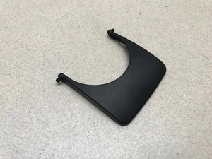 2003-2007 SAAB 9-3 consola soporte de copa fabricante de equipos originales divisor fatory - Imagen 1 de 2