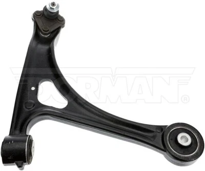 Dorman 526-978 Control Arm fits Audi TT S3 8N0407152 8N0407152A 8N0407152D - Image 1 of 4