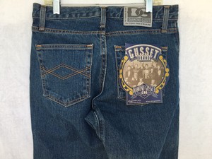 Diamond Jeans for Men for sale | eBay