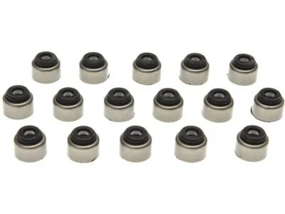 Kit de sellado de vástago de válvula escape para Lexus SC400 1997-2000 43774WBCG 1998 1999 Foto 1 de 2