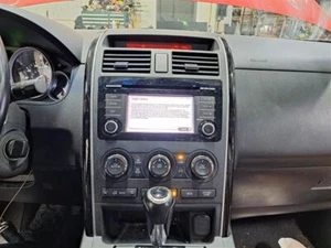 Temperature/Heater/Ac A/C Control 2015 Cx-9 Sku#3974106 - Picture 1 of 6