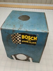 HIRTH 372 Sheet metal Vintage Arctic cat Panther 1968 - Picture 1 of 2