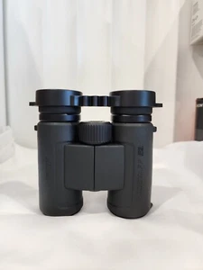 Nikon Prostaff P3 8x30 Binoculars New (Open Box) - Picture 1 of 7