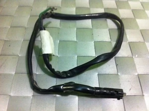 A-25 HONDA PX INTERRUPTOR FRENO BRAKE LIGHT SWITCH - Foto 1 di 1