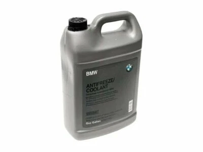For 1987-1988, 2006-2010, 2012-2018 BMW M6 Coolant Antifreeze Genuine 41147GH - Image 1 of 2