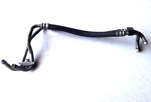 DURITES DE DIRECTION ASSISTEE BMW E39 525 TDS 2246696 2246695 - Picture 1 of 4