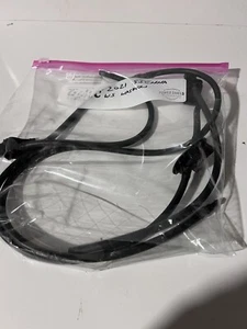 2021 Toyota Sienna Windshield Washers And Tubing, Preowned - Bild 1 von 1