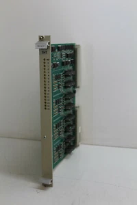 Honeywell SWI EZV497 24V/N/07 - Picture 1 of 3