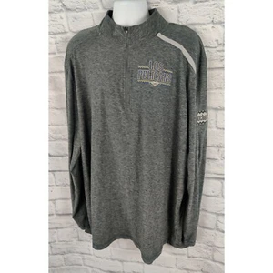 Fanatics New Orleans Pelicans Los Pelicans, "Noches Ene Be A" Jacke, Größe 3XT - Bild 1 von 6