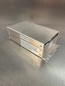 GlobTek Ruggedize GTD93035L6013.2-F DC/DC Wandler 9-60VDC (4.5.1) - Bild 1 von 5