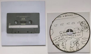 HARVEY MILK same CD 2010 Melvins Mudhoney Led Zeppelin Black Sabbath Ghost Kyuss - Bild 1 von 5
