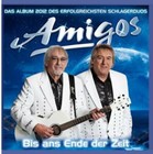 Bis Ans Ende Der Zeit