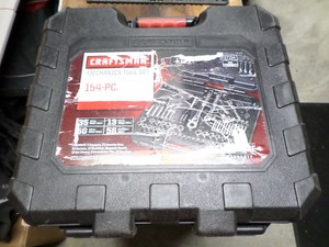 Las mejores ofertas en Llaves Craftsman Conjuntos de herramientas de Coches  y Camiones | eBay