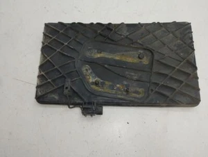 Toyota Corolla Verso AR10 2006 Soporte de batería 744310F010 AMD100797 - Imagen 1 de 6