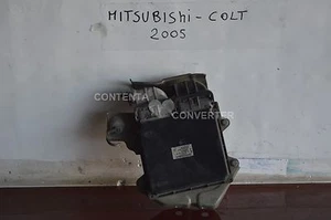 CENTRALINA ECU  MITSUBISHI COLT 2005 1.3 BENZ COD A1351505979 - Imagen 1 de 1