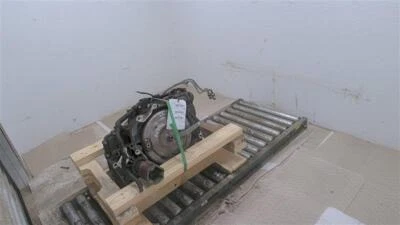 Chevrolet Cruze 2015 conjunto de transmisión automática 1,4 L fabricante de equipos originales 95 k millas Foto 1 de 4