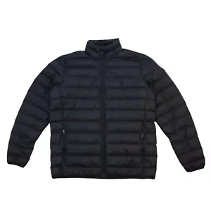 Eddie Bauer Herren Gr. Small Jacke 650 Daunen packbar leicht wasserabweisend - Bild 1 von 13