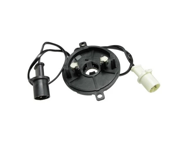 Bobina de picape Wells 42SC25P compatível com 1986-1992 Dodge Daytona - Imagem 1 de 1