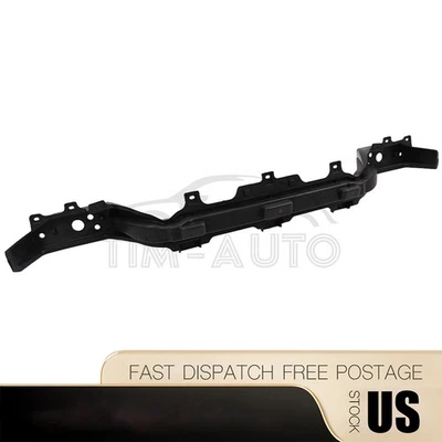 For 2023 2024 Kia Sportage Rear Bumper Reinforcement Replacement 86631DW000 - Image 1 of 4