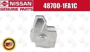 Nissan Cube Ignition Steering Lock 2009-2014 48700-1FA1C OEM Genuine - Picture 1 of 10
