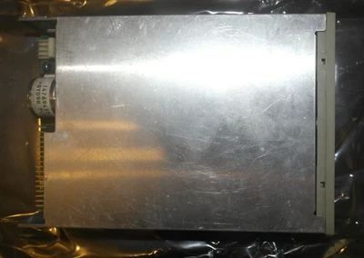 Floppy disk drive Teac FD-235HF Beige 3.5" Working - Image 1 of 4