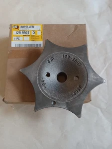 Caterpillar 129-9907 Impeller - New O.E.M. - Picture 1 of 2