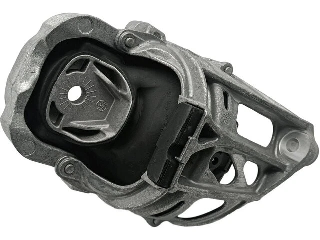 Engine Mount 43MCNQ61 for Q5 A6 Quattro A4 allroad A5 Sportback A7 A8 Q7 Q8 RS5 - Image 1 of 1