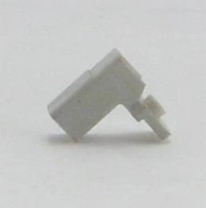 New Brush Holder 3438159 3438165 3438168 3438171 3438172 Chrysler 39-3201 - Picture 1 of 2