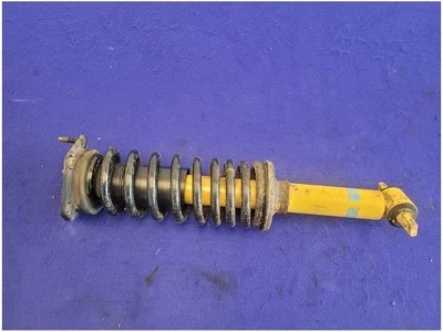Pontiac Firebird Firehawk 1993-2002 5,7 L Driver Bilstein muelle de puntal delantero 2676 Foto 1 de 4