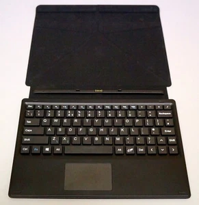 THE KEYBOARD FOR LINX 1010LTR And LINX1010LTR With Case - Picture 1 of 1