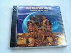 Meiway - Appolo 95 - Meiway CD 7VVG The Cheap Fast Free Post