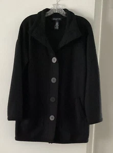 Jones New York Damenjacke med - Bild 1 von 3