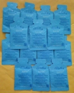 Lot Of Sixteen SkinFix Barrier Triple Lipid-Hyaluronate Serum - 0.06 OZ. - Picture 1 of 1