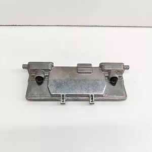 Land Rover Range Rover Evoque L538 Frontkamera JK72-19H406-AD 2018 25366261 - Bild 1 von 7