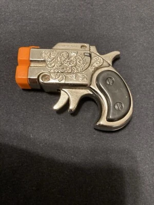 Vintage Tootsie Toy Derringer Cap - Image 1 of 4