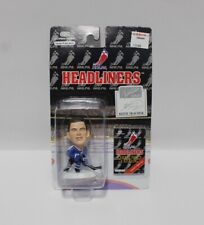 Vintage Corinthian NHL Headliners Signature Series Keith Tkachuk 1996  Figure