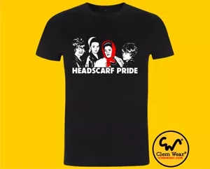 T-shirt Super Mick Lynch t-shirt felpa con cappuccio borsa unisex uomo donna RMT union - Foto 1 di 15