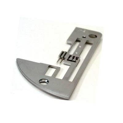 Placa de aguja Pfaff Serger 396013-65 para modelos 4850 4862 4872 Foto 1 de 2