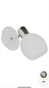 Philips myLiving Deckenleuchte - Bild 1 von 1