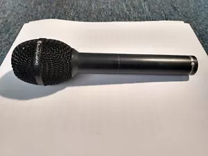 Beyerdynamic MCE 80 N (C) Condensor microphone (Pro Serviced) - Picture 1 of 5
