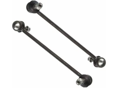 For 2014-2019 Mazda 6 Sway Bar Link Kit Front Detroit Axle 96845KZ 2015 2016 - Изображение 1 из 2