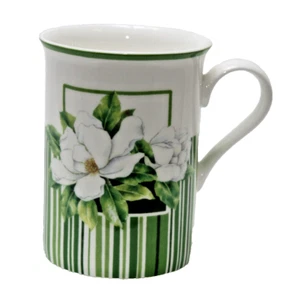 Cha Cult Teetasse, Kaffeetasse, Becher Fine bone china - Bild 1 von 2