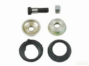 Mercedes Lower Control Arm Guide Rod Repair Kit New W123 W126 - Picture 1 of 1