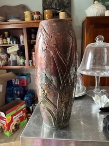 Jarrón/paraguas/palo de 15,5"" soporte para caminar - Imagen 1 de 6