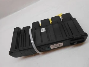 BMW Serie 5 2015, módulo de suministro integrado 430I OEM 8638551 GC0562 - Imagen 1 de 4