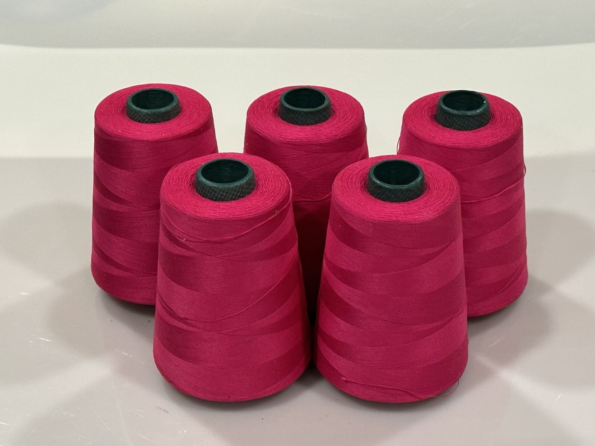 6 Piezas De Liberación Rápida Tornillos De Pulgar Plata | Envío Gratis