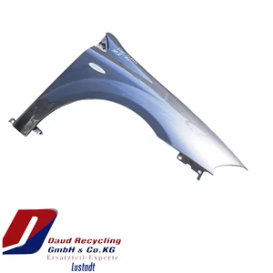 Guardabarros derecho fiat croma color 284/a - Imagen 1 de 3